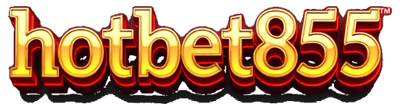 hotbet855 logo