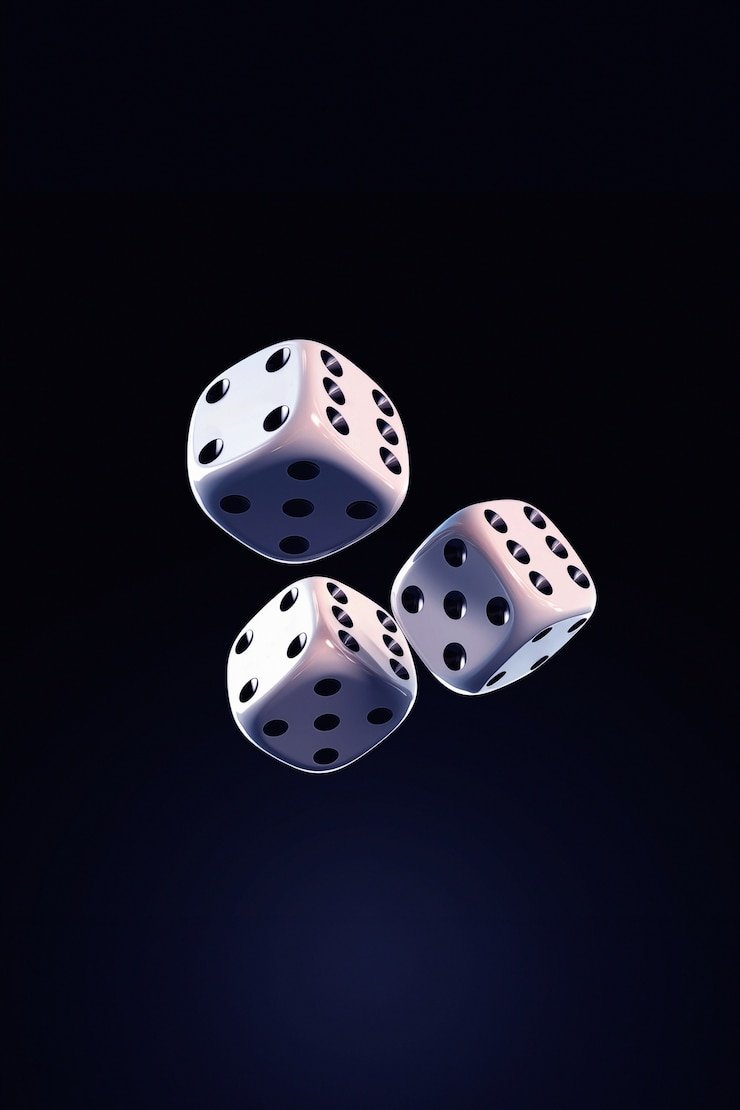 hotbet855 Memahami Identitas Platform hotbet855