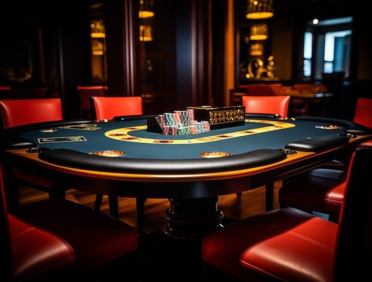 hotbet855 mobile gaming