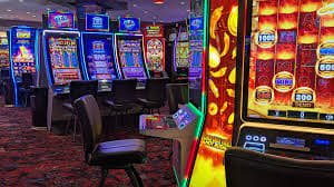 hotbet855 Limbo Control
