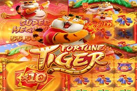 hotbet855 Sweet Bonanza Xmas