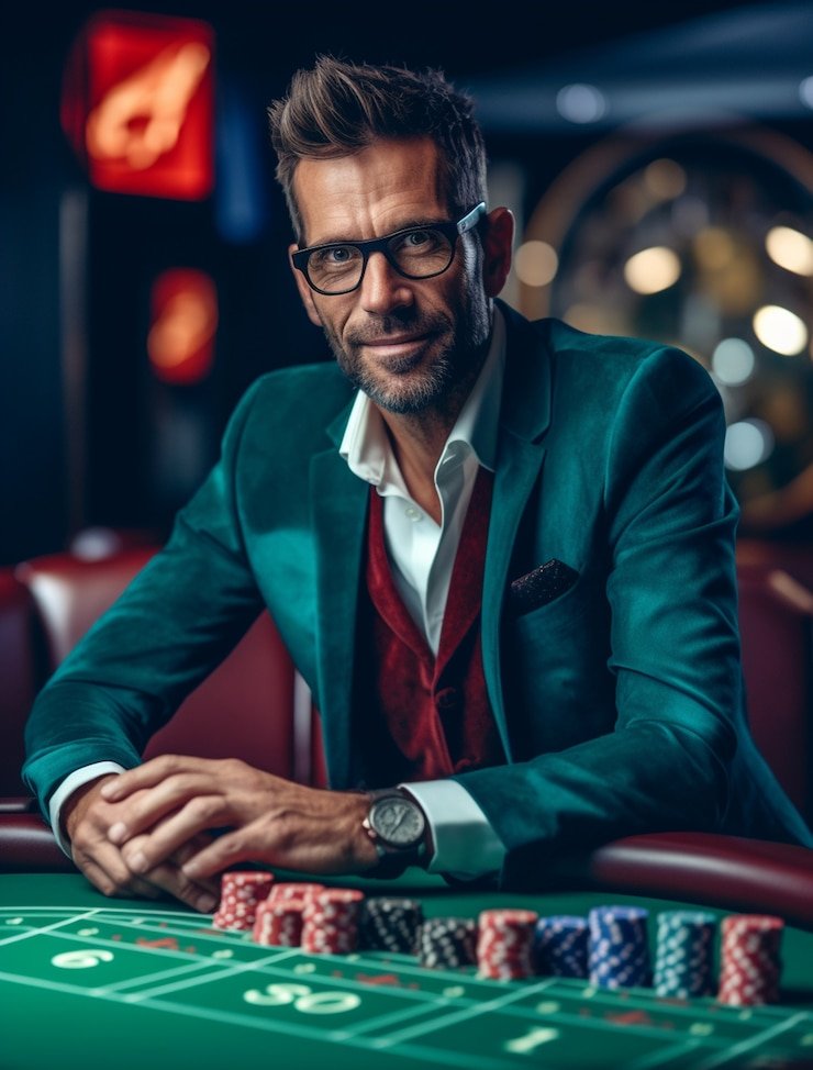 hotbet855 mobile gaming