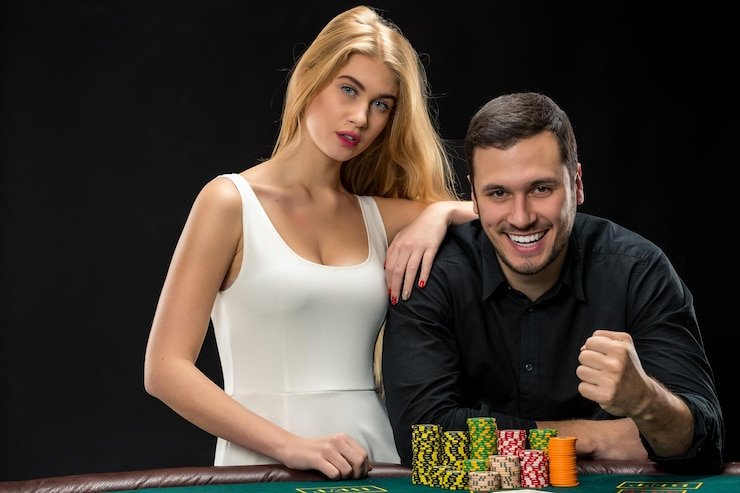hotbet855 Meja Pasca