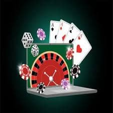 hotbet855 Bonus Putaran Berlipat