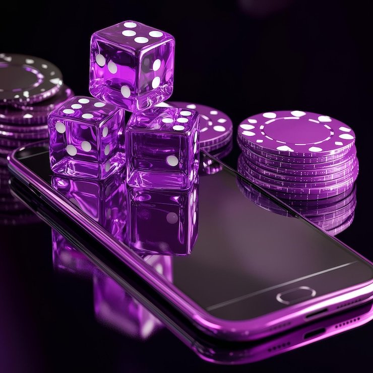 hotbet855 Kerangka Undang-Undang hotbet855 untuk Pemain Malaysia
