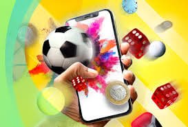hotbet855 Touch 'n Go, GrabPay, Boost dan FPX