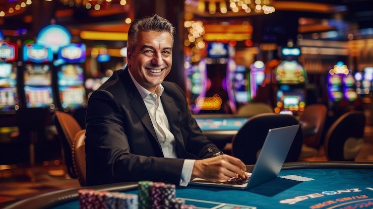 hotbet855 Limbo hotbet855 Untuk Malaysia
