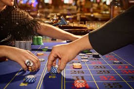 hotbet855 Akaun ringkas
