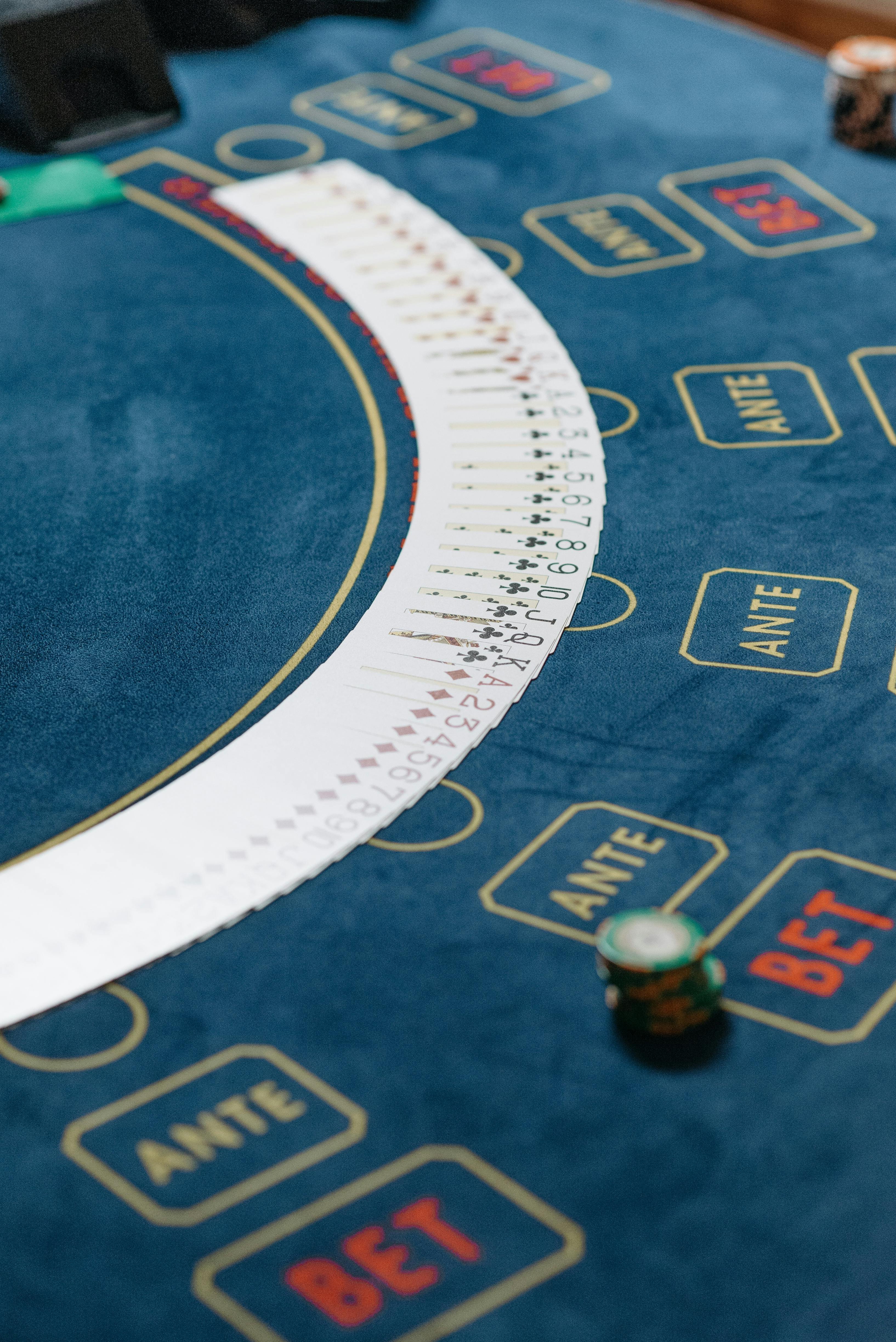hotbet855 Jelajahi Lobby Slot Kami dengan Pembayaran Lokal