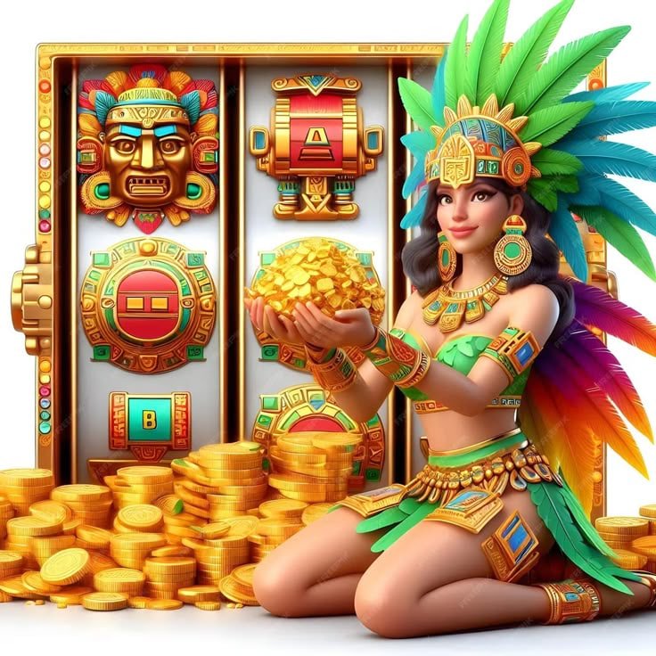 hotbet855 Privasi Hotbet855 Untuk Akaun Malaysia
