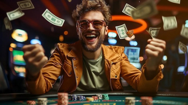 hotbet855 mobile gaming