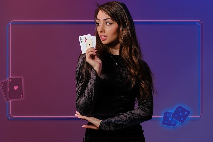 hotbet855 Saksikan pengalaman sportsbook yang komprehensif di hotbet855