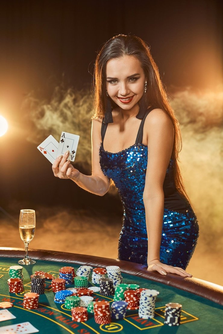 hotbet855 Terma hotbet855 Untuk Akses Malaysia