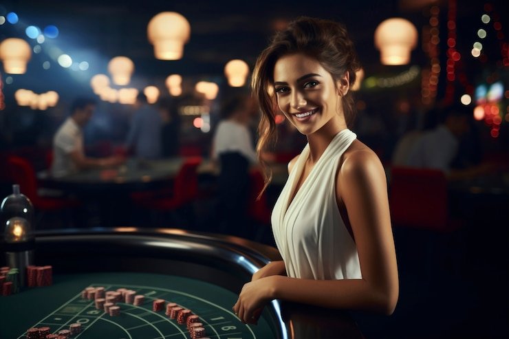hotbet855 Jadual Pembayaran Transparan