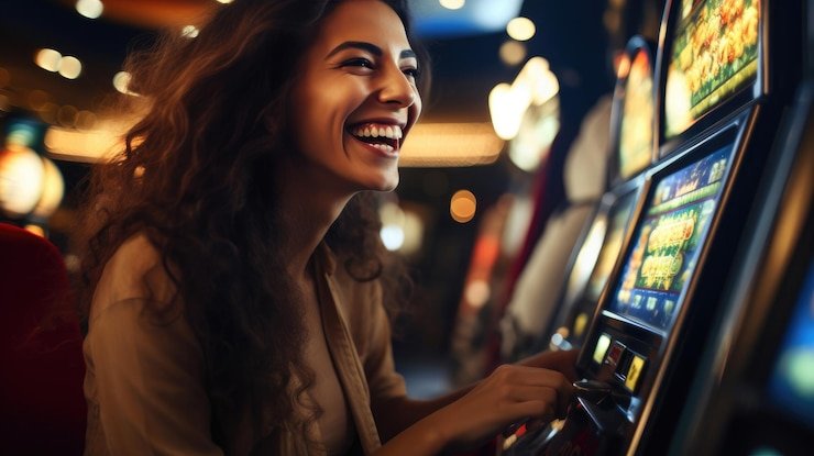 hotbet855 Paparan Simbol Naga