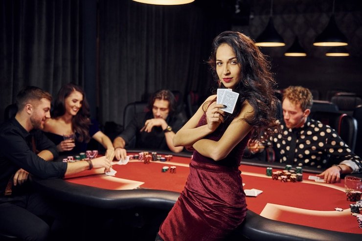 hotbet855 Pengalaman sportsbook dengan pelbagai pasaran dan permainan menarik