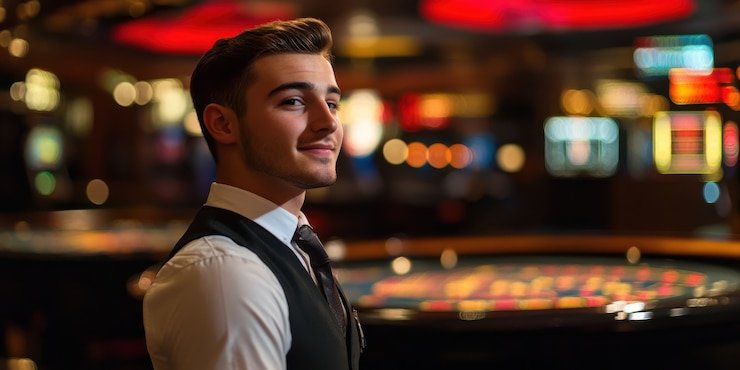 hotbet855 Memahami Mekanisme Permainan