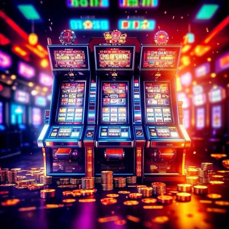 hotbet855 Apa yang kami sediakan dalam Win Win Won